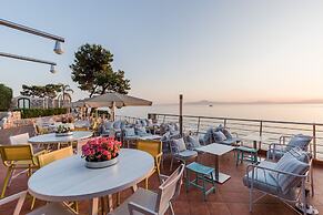 Akti Taygetos Conference Resort