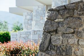 Akti Taygetos Conference Resort