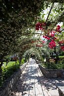 Akti Taygetos Conference Resort