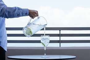 Akti Taygetos Conference Resort