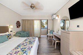 Akti Taygetos Conference Resort