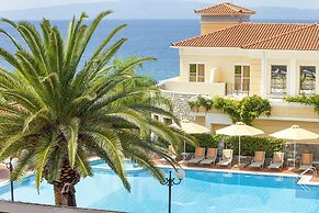 Akti Taygetos Conference Resort