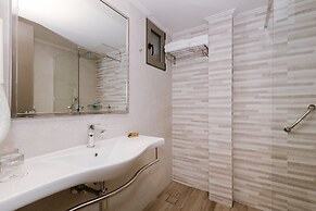 Akti Taygetos Conference Resort