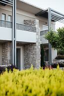 Akti Taygetos Conference Resort