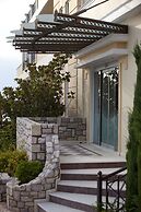 Akti Taygetos Conference Resort