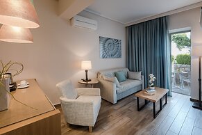 Akti Taygetos Conference Resort