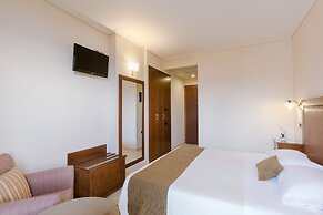 Akti Taygetos Conference Resort