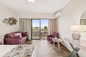 Akti Taygetos Conference Resort