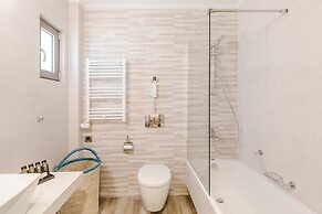 Akti Taygetos Conference Resort