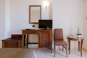 Akti Taygetos Conference Resort