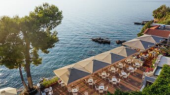 Akti Taygetos Conference Resort