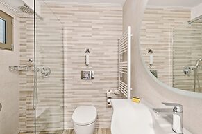 Akti Taygetos Conference Resort