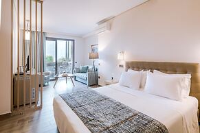 Akti Taygetos Conference Resort