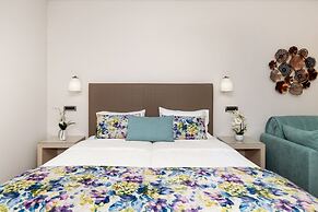 Akti Taygetos Conference Resort