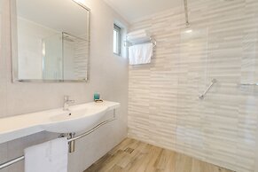 Akti Taygetos Conference Resort