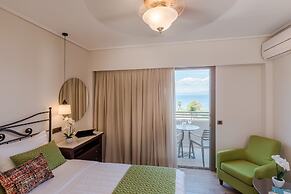 Akti Taygetos Conference Resort