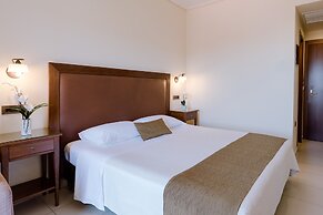 Akti Taygetos Conference Resort