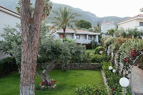 Akti Taygetos Conference Resort