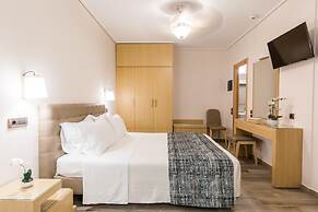 Akti Taygetos Conference Resort