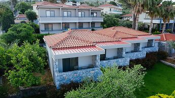 Akti Taygetos Conference Resort