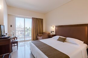 Akti Taygetos Conference Resort