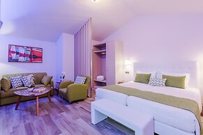 Akti Taygetos Conference Resort