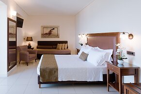 Akti Taygetos Conference Resort