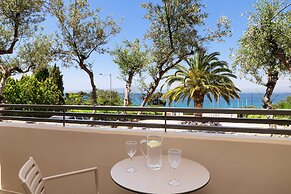 Akti Taygetos Conference Resort