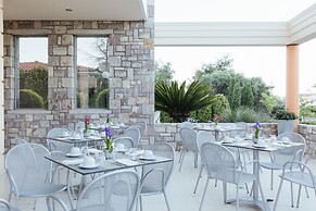 Akti Taygetos Conference Resort