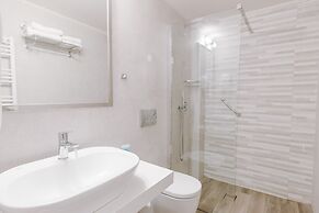 Akti Taygetos Conference Resort