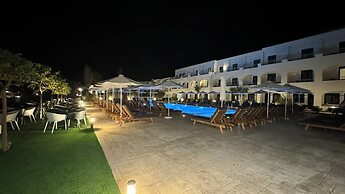 Azul Eco Hotel