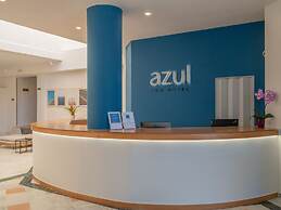 Azul Eco Hotel