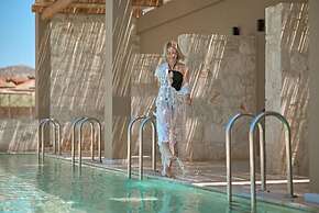 Malia Bay Beach Hotel & Bungalows