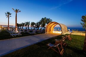 Malia Bay Beach Hotel & Bungalows