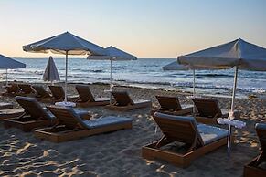 Malia Bay Beach Hotel & Bungalows