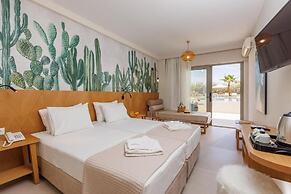 Malia Bay Beach Hotel & Bungalows