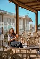 Malia Bay Beach Hotel & Bungalows