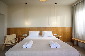 Malia Bay Beach Hotel & Bungalows