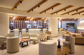 Malia Bay Beach Hotel & Bungalows