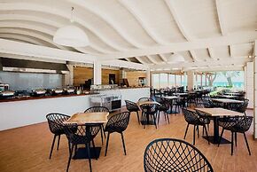 Malia Bay Beach Hotel & Bungalows