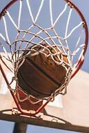 Malia Bay Beach Hotel & Bungalows