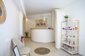 Malia Bay Beach Hotel & Bungalows