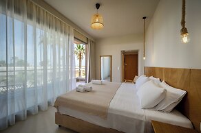 Malia Bay Beach Hotel & Bungalows