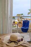 Malia Bay Beach Hotel & Bungalows