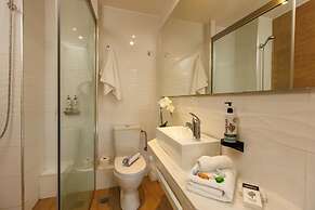 Malia Bay Beach Hotel & Bungalows