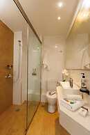 Malia Bay Beach Hotel & Bungalows
