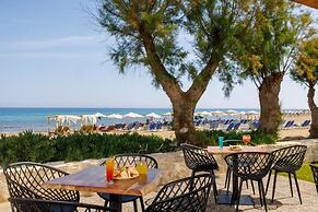 Malia Bay Beach Hotel & Bungalows