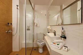 Malia Bay Beach Hotel & Bungalows
