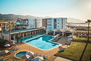 Malia Bay Beach Hotel & Bungalows