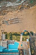 Malia Bay Beach Hotel & Bungalows